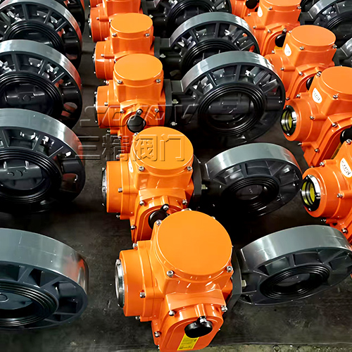 D971S�綯���ϵ���