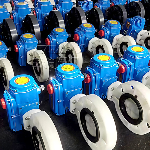 D971S�綯���ϵ���