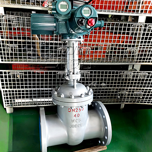 Z941Y�綯��ѹբ��