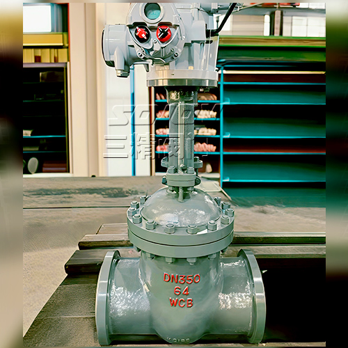 Z961Y�綯����բ��