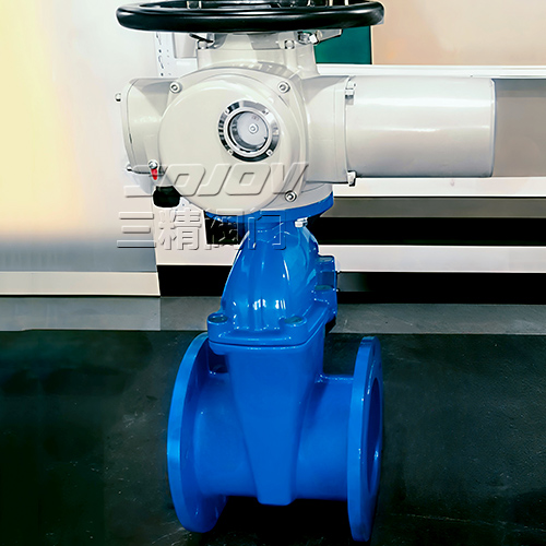 Z945X�綯���ܷ�բ��