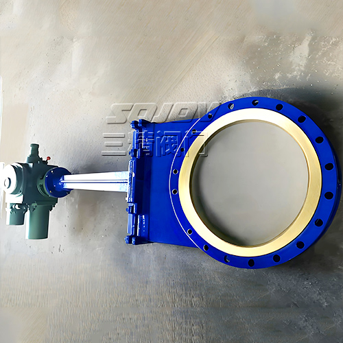 PZ973H�綯����բ��