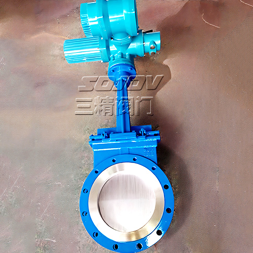 PZ973H�綯����բ��