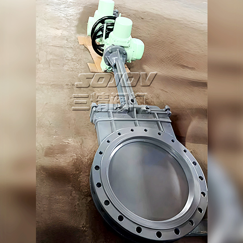 PZ973H�綯����բ��