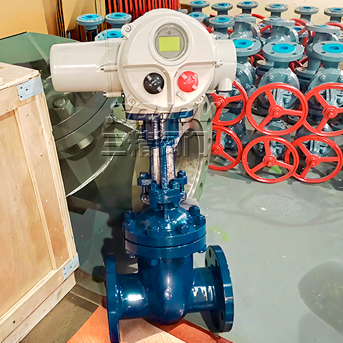 Z941H�綯����բ��