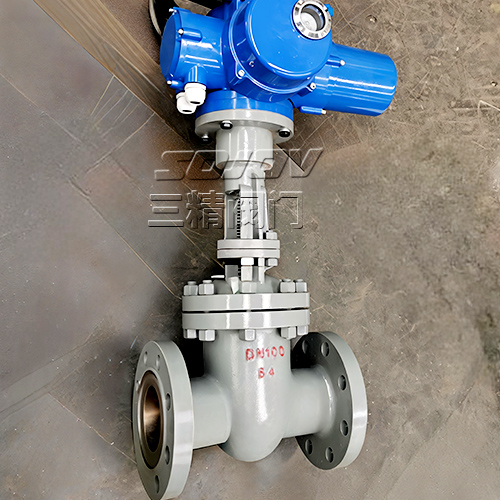 Z941H�綯����բ��