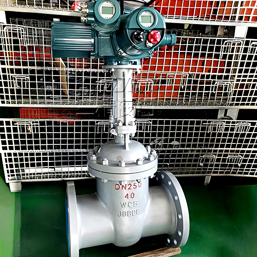 Z941H�綯����բ��