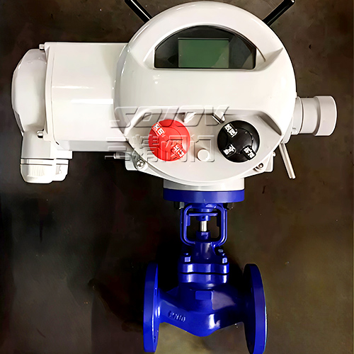 WJ941H�綯���ƹܽ�ֹ��