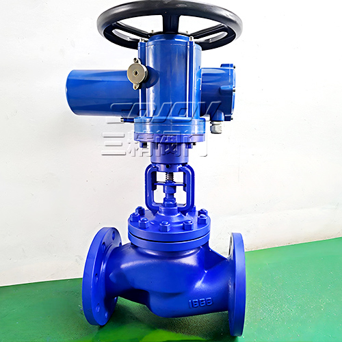 WJ941H�綯���ƹܽ�ֹ��