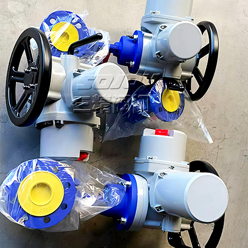 WJ941H�綯���ƹܽ�ֹ��