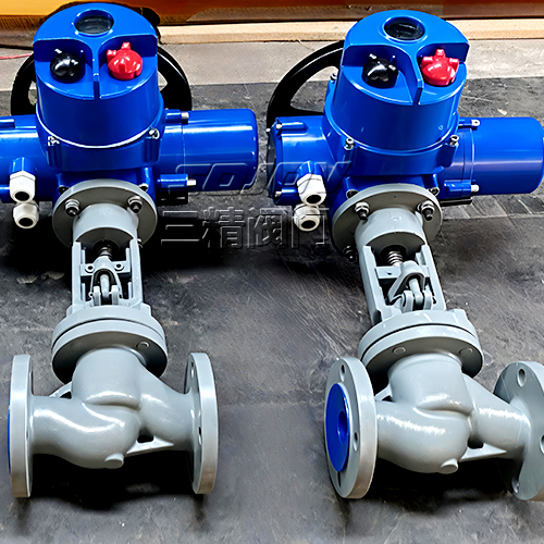 J941H�����綯��ֹ��