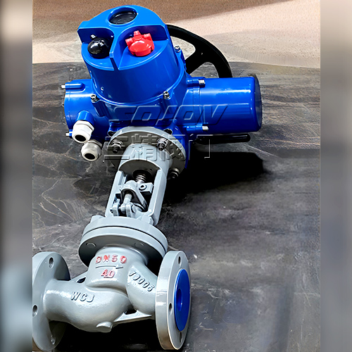 J941H�����綯��ֹ��