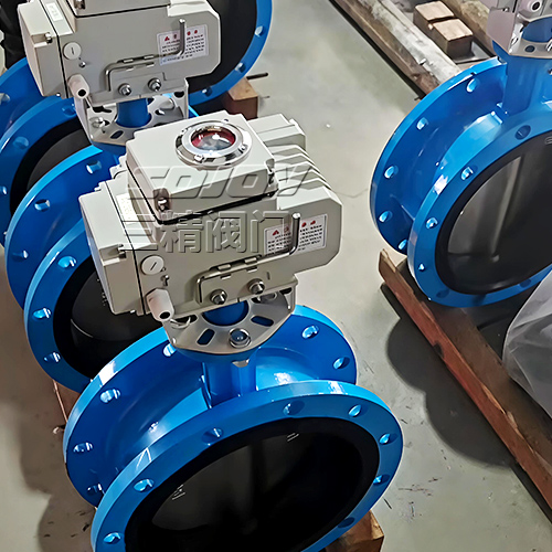 D941X�綯��������