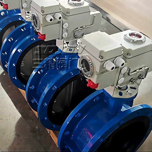 D941X�綯��������