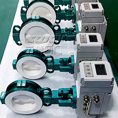 D971F46�綯�ķ�����