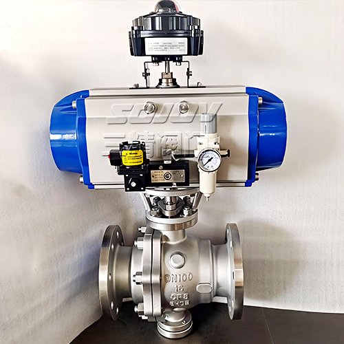 Q647F�����̶�ʽ��