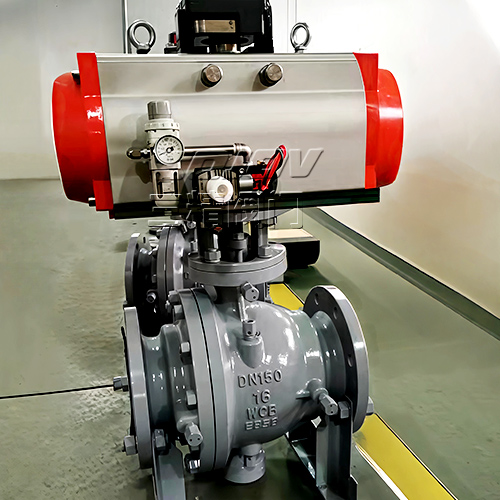 Q647F�����̶�ʽ��