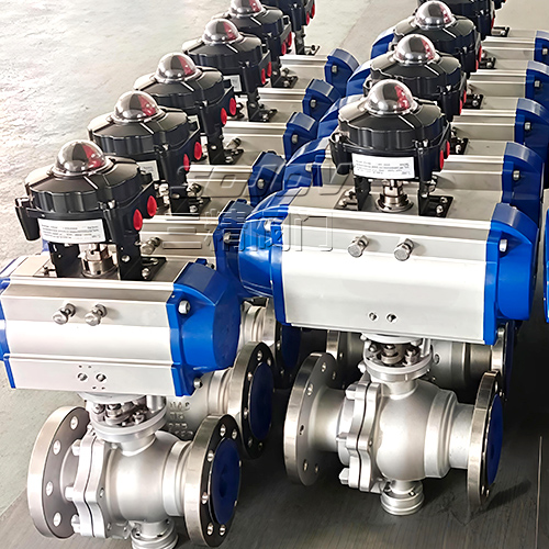 Q647F�����̶�ʽ��