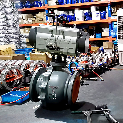 FBQ641F����������