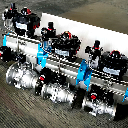 FBQ641F����������