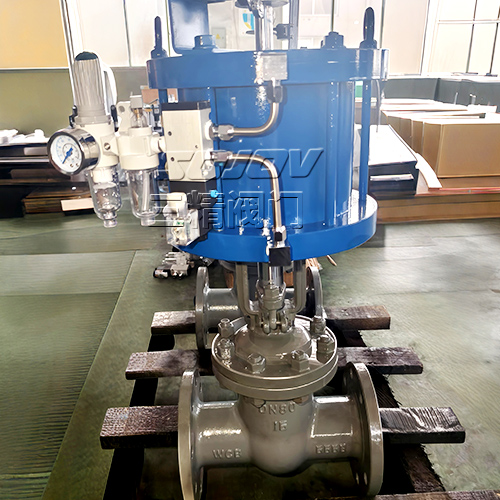 Z641H��������բ��