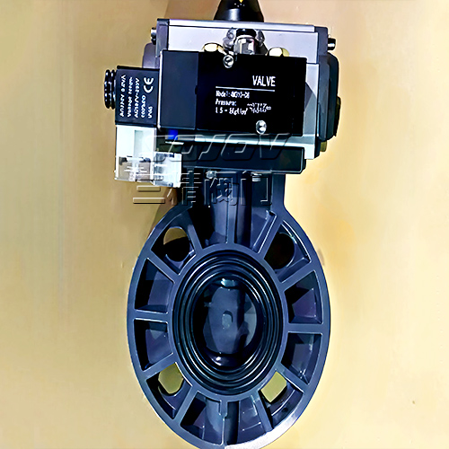 D671S�������ϵ���