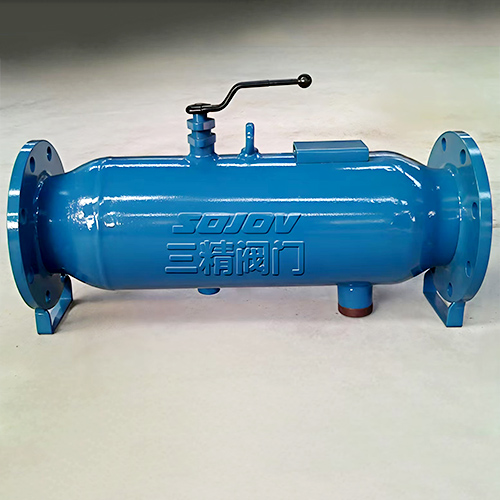ZPG-I�Զ����۹����� 