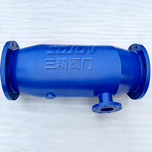 ZPG-I�Զ����۹����� 