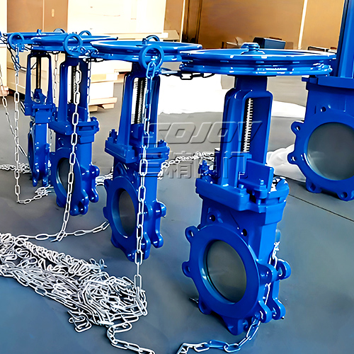 PZ43H���ֵ���ʽ����բ��(÷����)