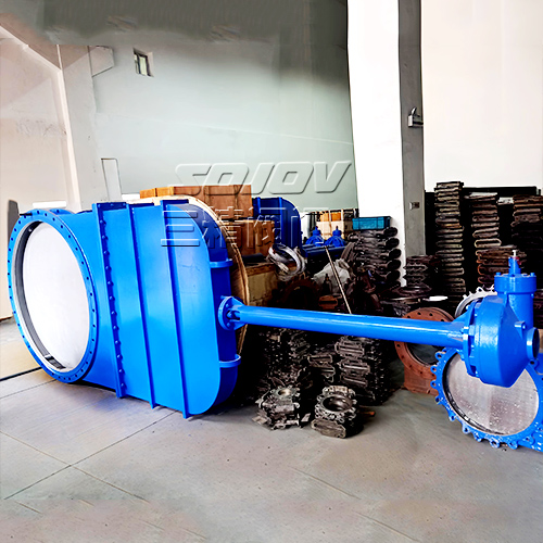 PZ573Hɡ���ֶԼ�ʽ����բ��