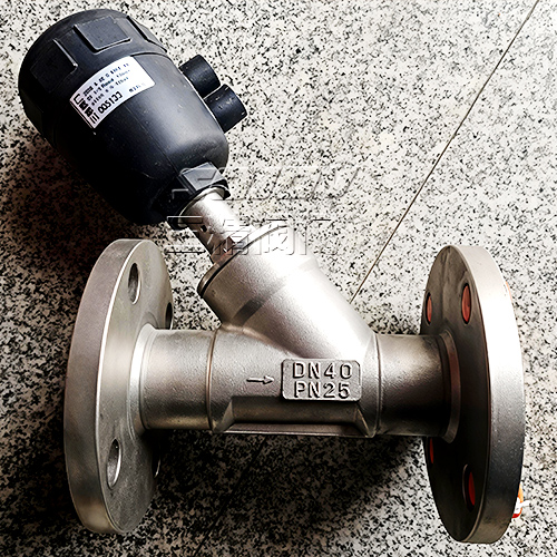 SJ641W����ַ���ʽ����������