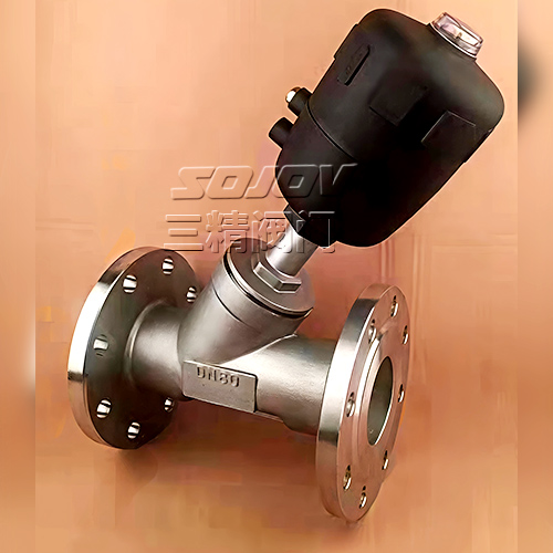 SJ641W����ַ���ʽ����������