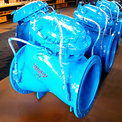 JD745X�๦��ˮ�ÿ��Ʒ�